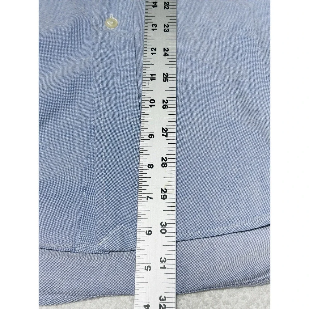 Ralph Lauren up sale